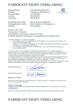 FEV_016_1