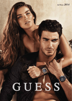 guess-fall-winter-20..