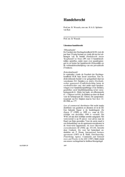 Download - Ars Aequi