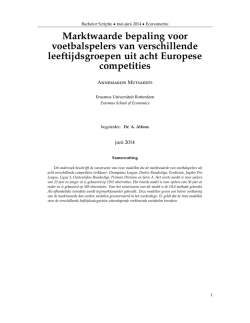 Download Full Text (Final Version , 608kb)