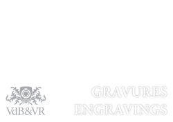 Graveermogelijkheden Aurodesign (PDF)