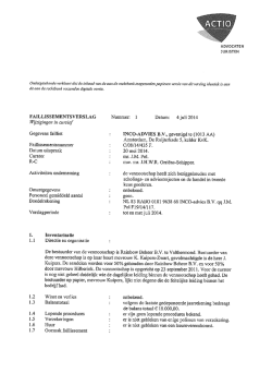 Download - Actio Advocaten