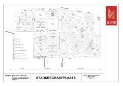 Plan stadsbegraafplaats [ PDF, 125,49 Kb]