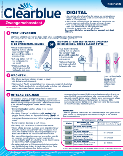 Download alle instructies