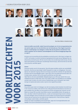 Download - Financial Investigator