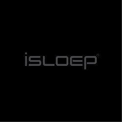 isloep brochure 2014