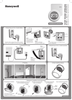 Download PDF
