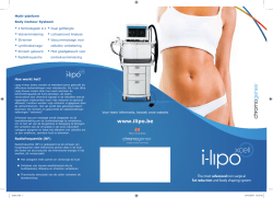 Download i-Lipo xcell borchure 2