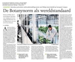 Klik hier.