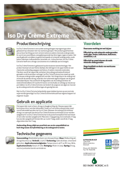 Iso Dry Creme Extreme NY.indd