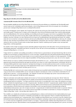 Download pdf - Strafrecht Updates