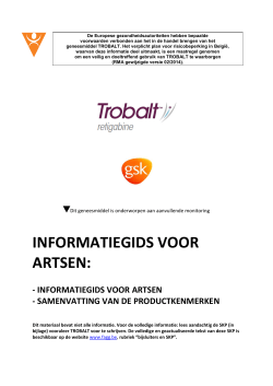 NL (PDF, 843.35 Kb)