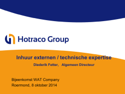 Download (pdf)
