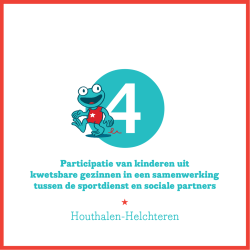 Houthalen-Helchteren