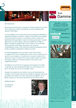 januari 2014