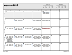 Microsoft Office Outlook