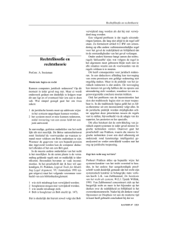 Download - Ars Aequi