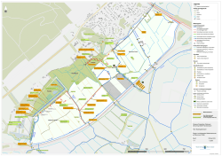 Maatregelenkaart projectplan (pdf, 1,4 MB)