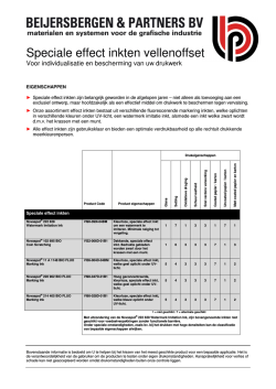 Download infosheet