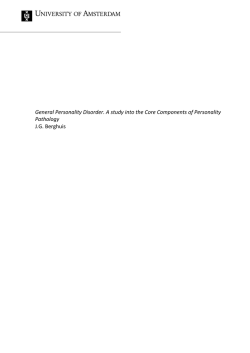 Download de samenvatting (PDF)