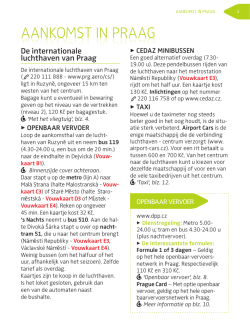 Dit boek inkijken