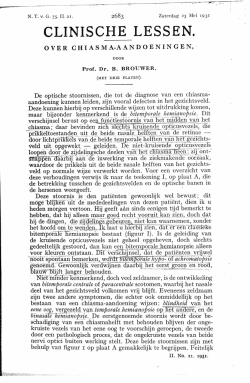 Download PDF