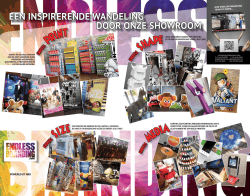 download - Endless Branding
