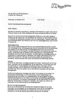is dit geen OR. _ _ - Nautilus International