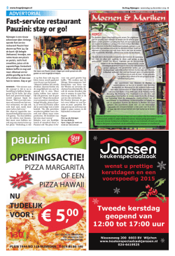 24 december 2014 pagina 6