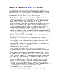 idee&euml;n OR e-learning alles tot 24 april