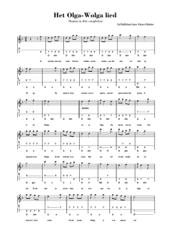 Download - De Harmonicahoek