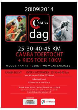 Camba-Affiche 2014 27-08-2014.ai