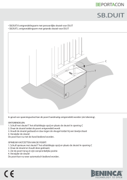 SB.DUIT handmatige ontgrendeling.ai