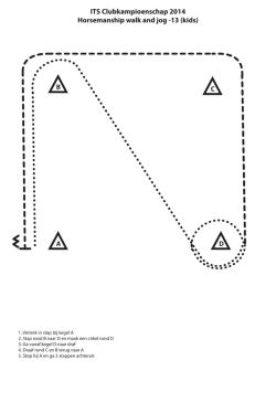 Horsemanship walk and jog -13.ai