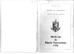 download pdf