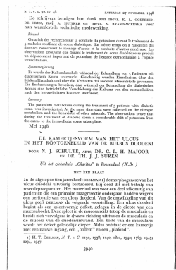 Download PDF