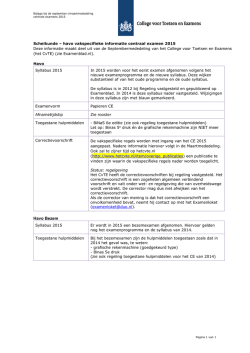 info sk havo ce 2015