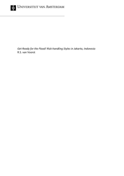 Download de samenvatting (PDF)