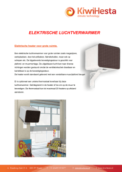 Download Brochure
