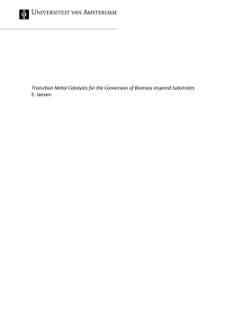 Download de samenvatting (PDF)