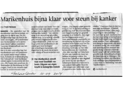 Lees het hele artikel