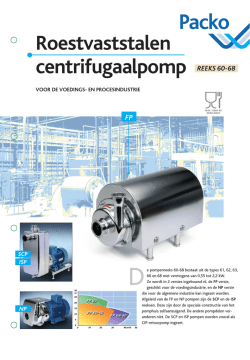Download technical sheet