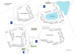 Download / print plattegrond (.PDF)