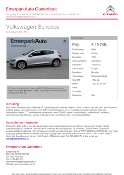 Download als PDF