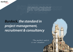 Download brochure