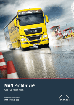 Download - MAN Truck International