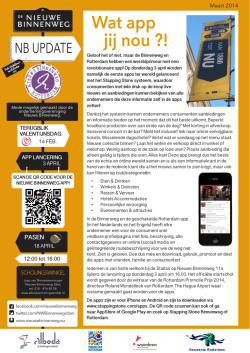 Download - Ondernemen op de Nieuwe Binnenweg