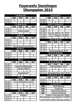 FFW Kalender 2015 Uebungen Mannschaft.xlsx