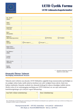 UETD uyelikformu 2014.cdr