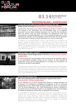 nieuwsbrief-newsletter-daskulturforum-maart-m-rz-2014